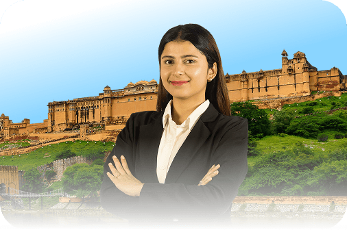 Career Opportunities in Travel and Tourism in UAE