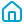 Icon Home