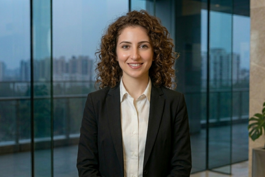 Retail Operations Management Courses in UAE